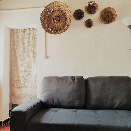 Minas de São Domingos Cabanitas 29 - Refugio Alentejanoヴィラ エクステリア 写真